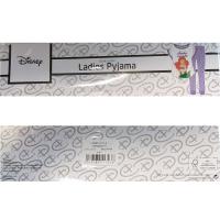 The Little Mermaid Pyjamas - Women's - Think Happy