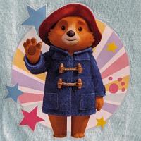 Paddington Pyjamas - Girls - Amazing Day
