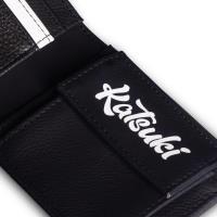 My Hero Academia Wallet - Men's - Katsuki Bakugo Bifold