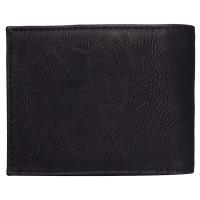 Assassin's Creed Bifold Wallet - Men's - Crest Design