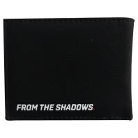 Overwatch Reaper Wallet - Bifold