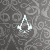 Assassin's Creed T-Shirt - Men's Nordic All Over Print