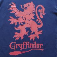 Mens Harry Potter Pyjamas 