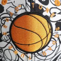 Looney Tunes Cap - Space Jam A New Legacy - Men's Snapback