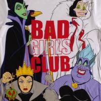 Disney Villains Pyjamas - Women's - Bad Girls Club