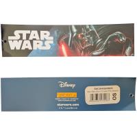 Stormtrooper Beanie - Star Wars - Bobble Hat