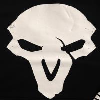 Overwatch Reaper Hoodie - Men's - Into the Shadows