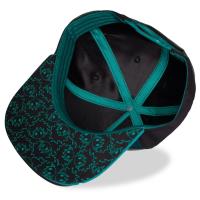 My Hero Academia Cap - Men's - Izuku Snapback Cap