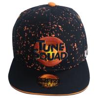 Space Jam Hat - Tune Squad - Men's Snapback