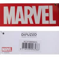 Groot Hat - Marvel - Kawaii Art Groot Beanie