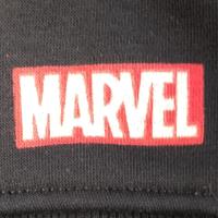 Loki Hoodie - Men's - Logo Badge
