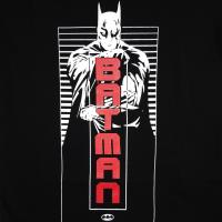 Boys Batman T Shirt - Dark Knight