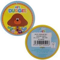 Boys Hey Duggee 'Roarsome' Pyjamas