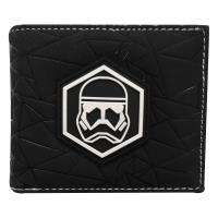 Star Wars Wallet - Bifold - Sith Trooper