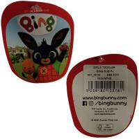 Girls Bing Bunny Pyjamas