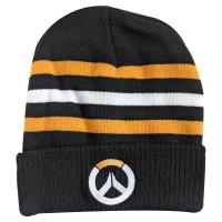 Overwatch Beanie and Scarf - Gift Set - Adult