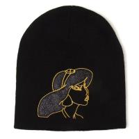 Disney Jasmine Beanie - Women's- Princess Beanie