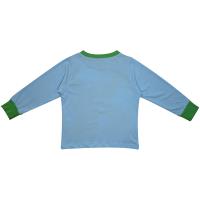 CBeebies Bing Bunny Pyjamas - Toddler Boys - Muddy Boots