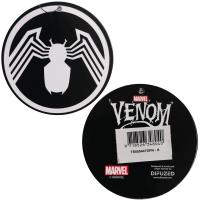 Venom T Shirt - Men's - Merge