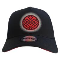 Shang-Chi Hat - Marvel - Men's Adjustable Cap