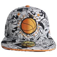 Looney Tunes Cap - Space Jam A New Legacy - Men's Snapback