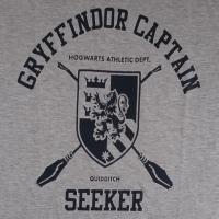 Mens Harry Potter Pyjamas 