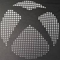 XBox - Dot Logo Women's T-Shirt