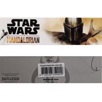 Boys The Mandalorian T Shirt - Star Wars