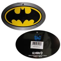 Men's Batman T-Shirt - Dark Knight 