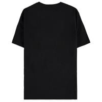 Assassin's Creed Crest T Shirt - Men's 