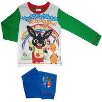 Boys Bing Bunny Pyjamas 