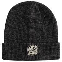 Boba Fett Beanie - Men's - Mandalorian Crest