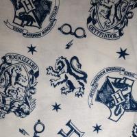 Ladies Harry Potter Pyjamas Various Designs