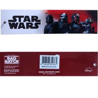 Star Wars Sweatshirt - The Bad Batch - Boys 