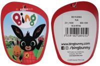 Boys Bing Novelty Pyjamas