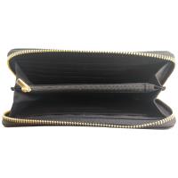 Harry Potter Purse - Gryffindor Zip Around