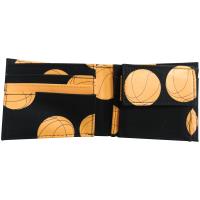 Space Jam Wallet - Men's - Bifold