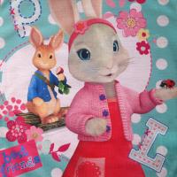 Girls Peter Rabbit Pyjamas