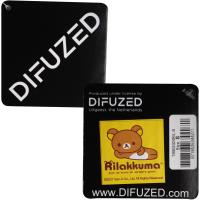 Rilakkuma - Women's T-Shirt - Grey