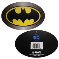 Batman Cap - Boys Snapback