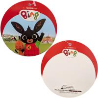 CBeebies Bing Bunny Pyjamas - Toddler Boys - Muddy Boots