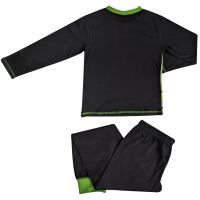 Hulk Pyjamas - Boys - Marvel's Avengers