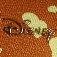 Disney - Bambi Tote Bag