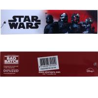 Children's Star Wars T Shirt - The Bad Batch - Tech