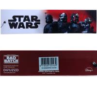 Clone Force T Shirt - Star Wars - The Bad Batch