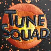 Space Jam Hat - Tune Squad - Men's Snapback