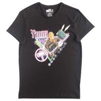 Party Thor T Shirt - Men's - Marvel What If...?