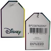 Disney - Mary Poppins Backpack