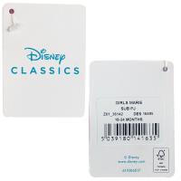 Aristocats Pyjamas - Girls - Marie Purrrfect Little Lady