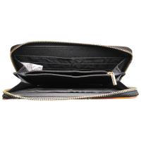 Disney - Bambi Purse